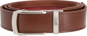 Nexbelt PCS5710 Bond EDC Gun Belt 1.38" Brown Up to 50" Waist