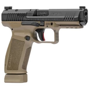 Canik METE SFT 9mm HG5636-N