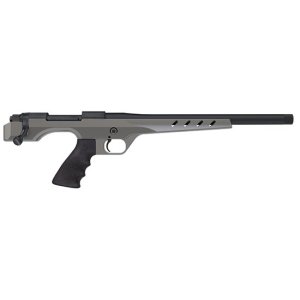 Nosler M48 Independence .308 Win 81448