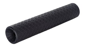 Off Grid Suppressors Scorpius Multi SCORPIUSBLK