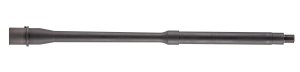 Daniel Defense 0707709173018 16" 5.56 NATO AR-15 Chrome Moly Barrel