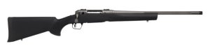 Savage Arms 110 Trail Hunter Lite 350 Legend 58271
