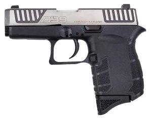 Diamondback DB9 9mm DB0200P031