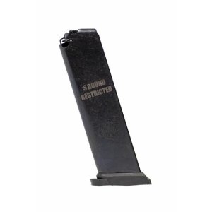 MKS Hi-Point 995TS 9mm Carbine 5-Round Magazine CLP9955