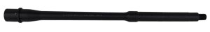 Ballistic Advantage Modern Series 5.56x45mm NATO 14.50 In