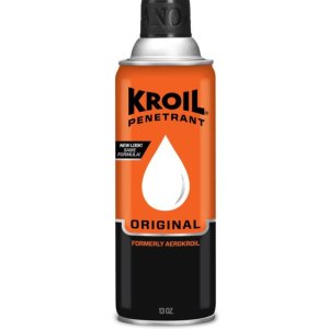 Kano Labs KS132C Kroil Oil Aerosol 13oz