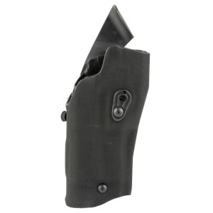 Safariland 6354RDSO ALS Holster Fits Glock 47 with X300 Matte