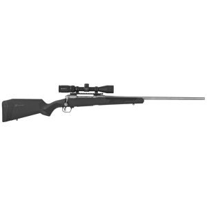 Savage Arms 110 Apex Storm XP 300 Win Mag 73