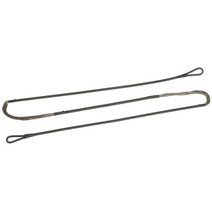 October Mountain 1601237 38.125In Velocity Plus Crossbow String