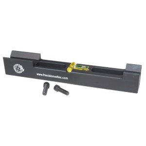 Precision Armament Remington 700 Receiver Block 02-REM-RB1