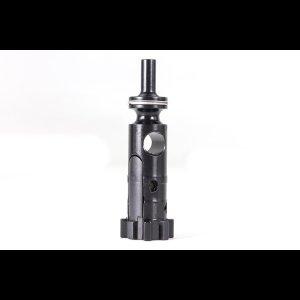 Faxon 9310 .458 SOCOM/.450 Bushmaster Nitride - Bolt