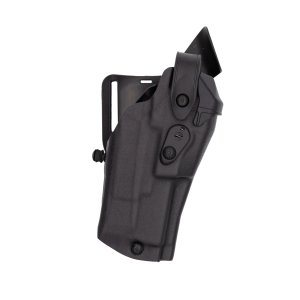 Safariland 6360RDS Level III Holster for Glock 19 MOS w/Light