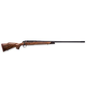 Weatherby 307 Adventure SD 257 Wby Mag 3WASD257WR8B