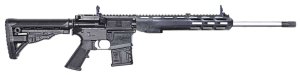 ATI Alpha Maxx SGA 410GA
