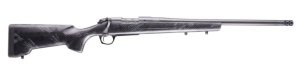 Bergara Cima 25 Creedmoor B14S1215CF