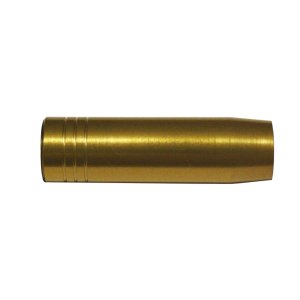 Gold Tip Ballistic Collars Kinetic 200 12-Pack For Arrows