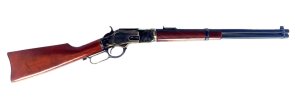 Taylor's & Company 550102 45 COLT 550102