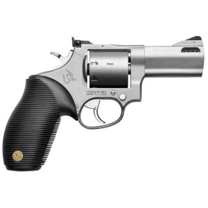 Taurus 692 357/38/9mm 2692039