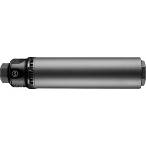 Maxim Defense DSX 7.62mm MXM-48369
