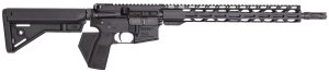 Radical Firearms RPR 5.56 NATO 869