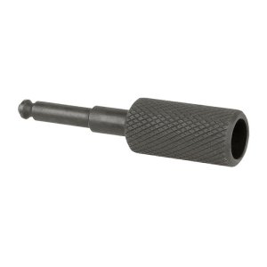 Midwest Industries Benelli M4 Enhanced Charging Handle Black