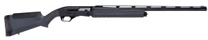 Savage Arms Renegauge Field 12 Gauge 57603