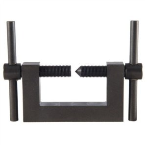 Brownells AR-15 Front Sling Swivel Staking Tool 050806109841