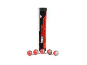Byrna JB61303 .61 Cal Pepper Projectiles 5 Pack