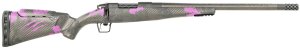 Fierce Firearms ROGM65CM20BP .308/7.62x51mm 1097