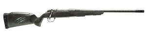 Fierce Firearms FCRGLR65PRC20BCP 6.5mm PRC 1097