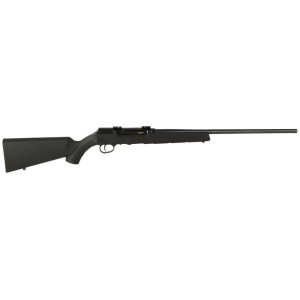 Savage Arms A22 Target Sporter 22 LR 47200