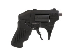 Standard Manufacturing Thunderstruck 22 MAG S333 (UPC 007923)
