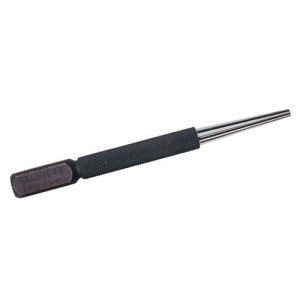Starrett Taper Pin Starter Precision Tool