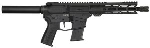 CMMG Banshee Mk57 5.7x28mm 57AF60FAB