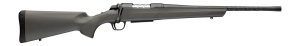 Browning A-Bolt III .300 Win Mag 035845229