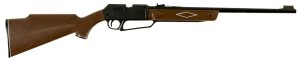 Daisy 880 Powerline .177 Caliber 50 Round 990880-603