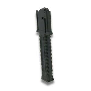 Promag AR-15 Conversion 9mm Luger 40rd Double-Stack Magazine