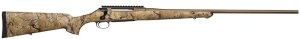 J.P. Sauer & Sohn S1VTSB65P 6.5mm PRC S1VTSB65P