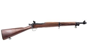 Keystone Sporting Arms Crickett 22 LR KSA1903