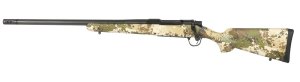 Christensen Arms Ridgeline 300 PRC 801-06293-00