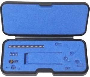 Beretta E00859 Special Duty Spring Kit PX4 Series