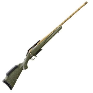 Ruger American 308 WIN 46931