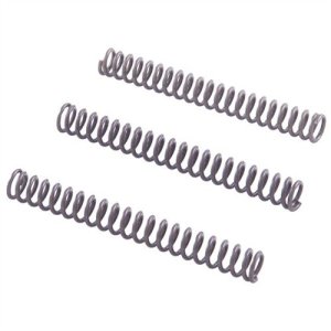 Brownells RRH-102 Pro-Spring Kit Ruger Redhawk 95214