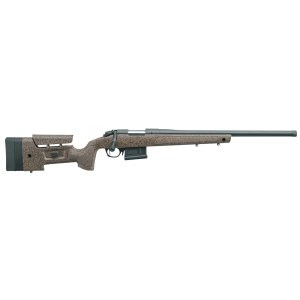 Bergara B-14 HMR 6.5 Creedmoor B14S352C