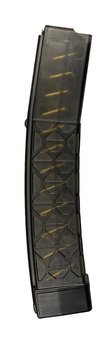 Grand Power Stribog 9mm 30Rd Curved Magazine Tactical