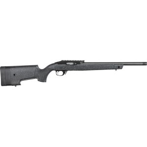 Bergara BXR Carbon 22 LR BXR002