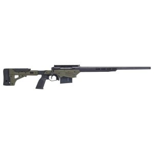 Savage Arms Axis II Precision 308 Win 57551