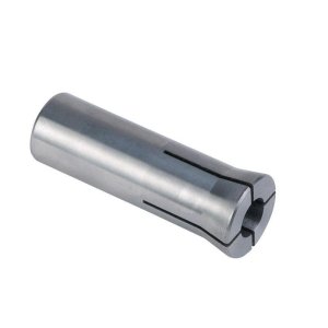 RCBS 9447 Bullet Puller Collet .416 Barrett 1-1/2"-12 Threads