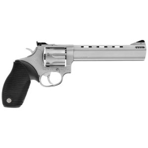 Taurus 627 .357 Magnum 2627069