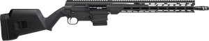 CMMG 30A650AAB .300 AAC Blackout 30A650A-AB